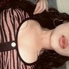 luciana_ruizvv