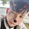 dlongg_08