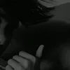 moojahhh