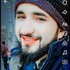 mohammadismail8322