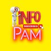 infopam123