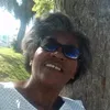 genildamonte