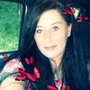 debbiejean76