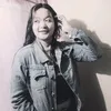 jhellieamado