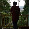 anakumakbak025