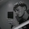 gustavo_gb_75