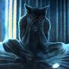 werewolfxox