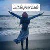 trasmei.tarsmei.ru