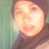 raina.maharani1