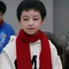 renikuy6_