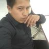 jhonnyflorescho50