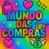 mundo das compras