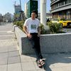 iwanpales28