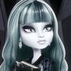 _moniqueiskindagay
