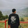 _kwetiwaw