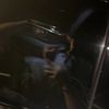 drakenewalbum