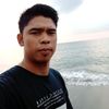 heryslow61112