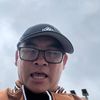 phanthuan65