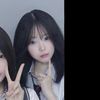시워이