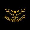 mendawai.esports