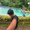 muhza_creator