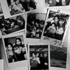 www.tiktok.comrainehyeri
