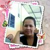 user5113141523829