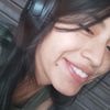 chilaaldanita
