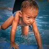 mamik_sulistiawati12