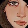 iamdianatfr