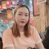 hothidung31071994