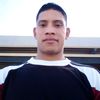 angelboyer986