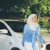 sofinathefirst