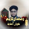 hamzaashraf5708