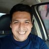 joserubio931