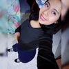 ivannaavila04