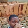 user133618500860