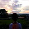 itspinkiie