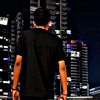 alfredosolis909