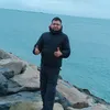 adrpami