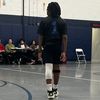 jayyy.106