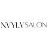 NVYLV SALON