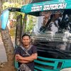 adi_yanto22