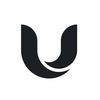 uzer_kids_store