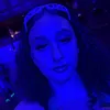 itsnikki.babyy