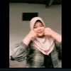 naa.anaa_09