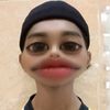 hazixsuhaimee
