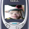 user.53268907236