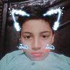 imalkhan123456muhammad