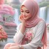 nurrul80